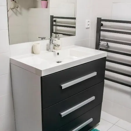 Panorama Zuzi *
