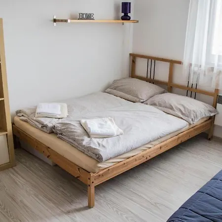 Panorama Zuzi *